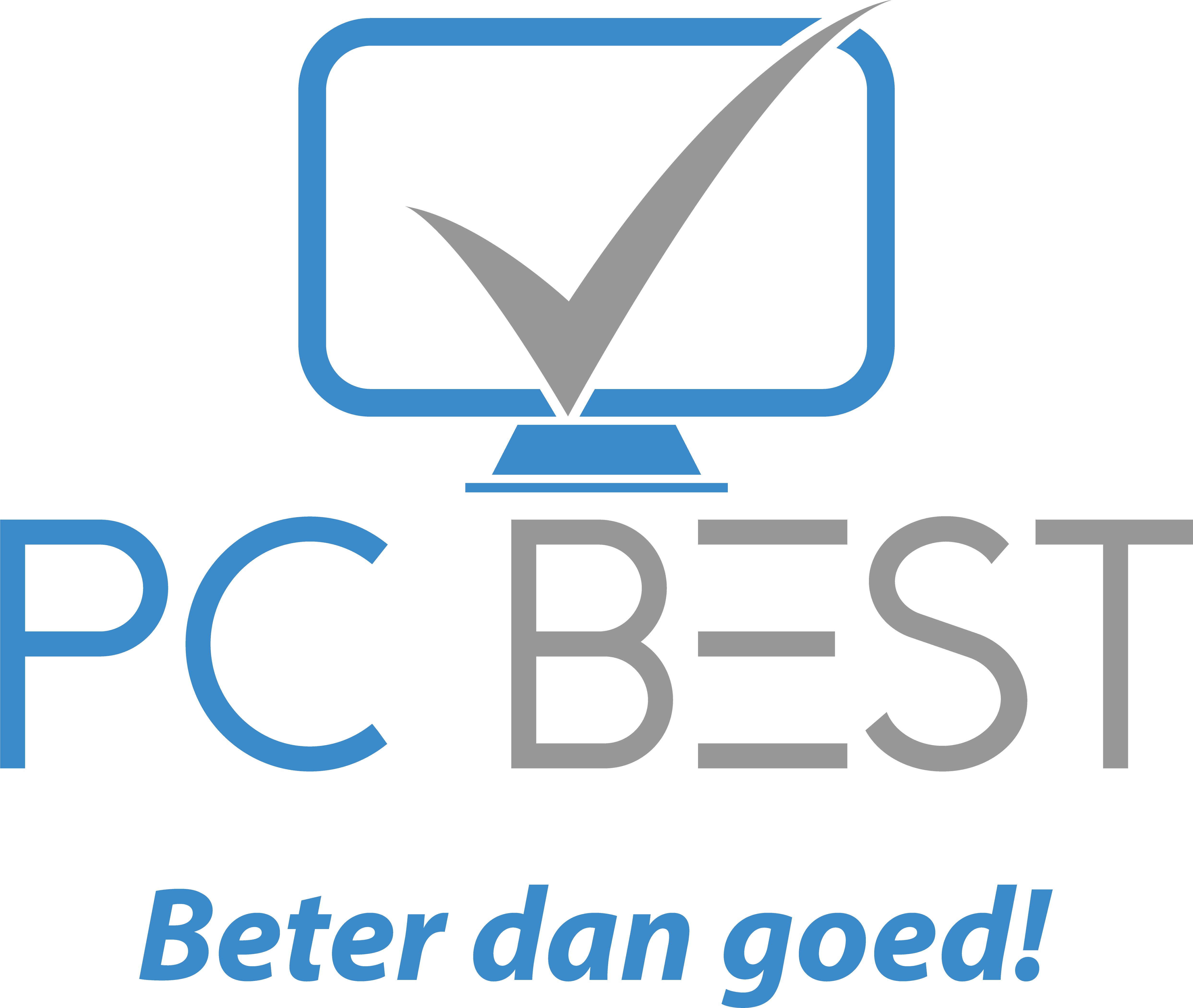 PC BEST - Winkel